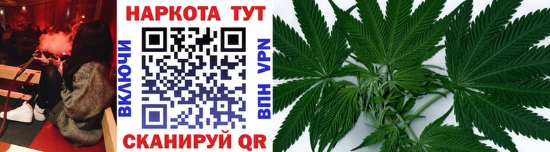 Купить наркоту Сызрань mega маркетплейс  Метамфетамин  Конопля  ГАШ  A-PVP 
