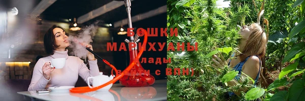 кокаин колумбия Лагань