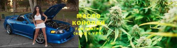 кокаин колумбия Лагань
