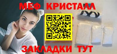 хмурый Гатчина
