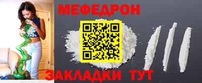 хмурый Гатчина