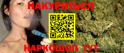 хмурый Гатчина