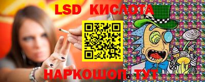 хмурый Гатчина