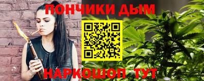 хмурый Гатчина