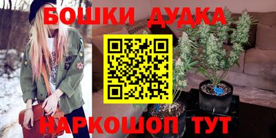 хмурый Гатчина