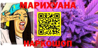 хмурый Гатчина