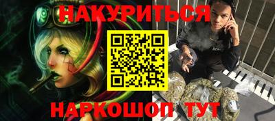 хмурый Гатчина