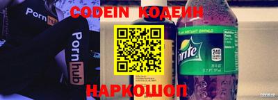 хмурый Гатчина