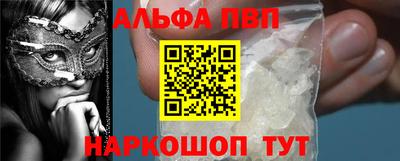 хмурый Гатчина