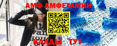 хмурый Гатчина