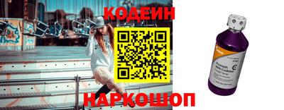 хмурый Гатчина