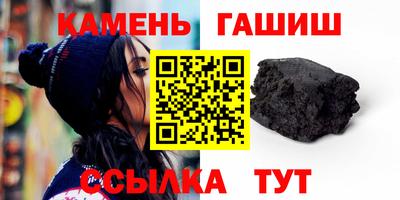 хмурый Гатчина