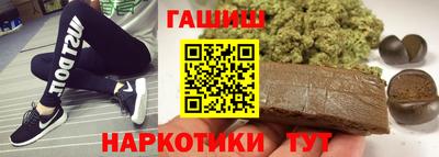 хмурый Гатчина