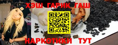 хмурый Гатчина