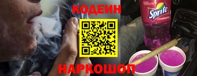 хмурый Гатчина
